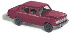 08688 Tillig Wartburg 353 (winered)